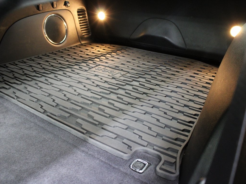 Vehicle image 15 of 63