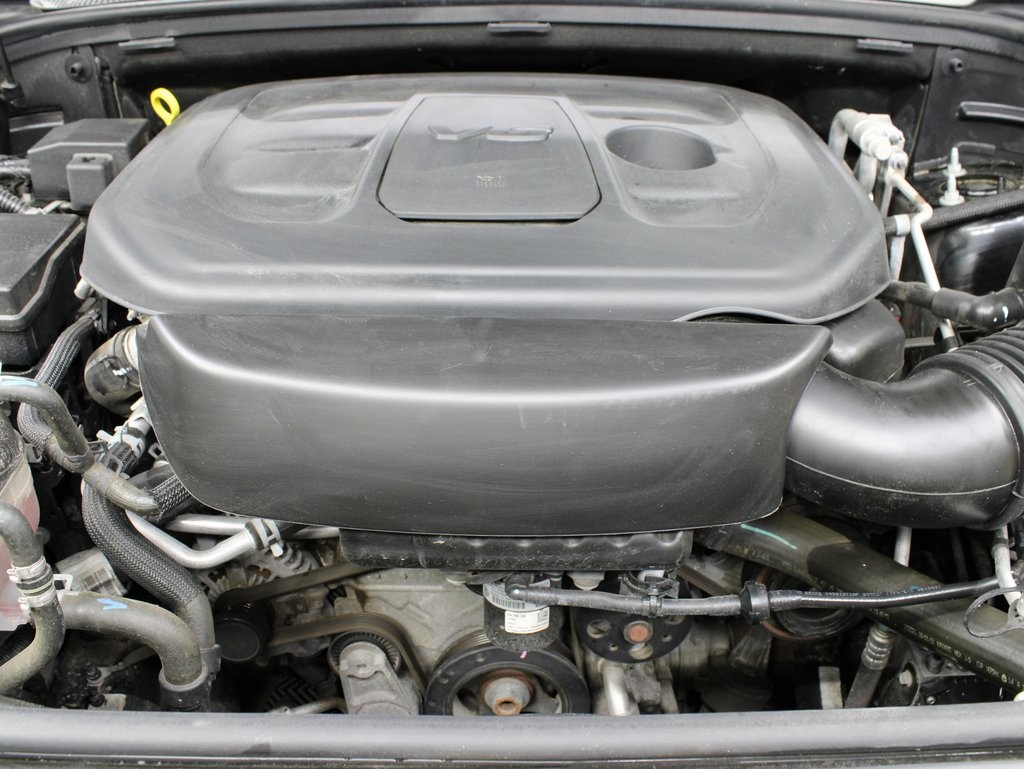 Vehicle image 29 of 63