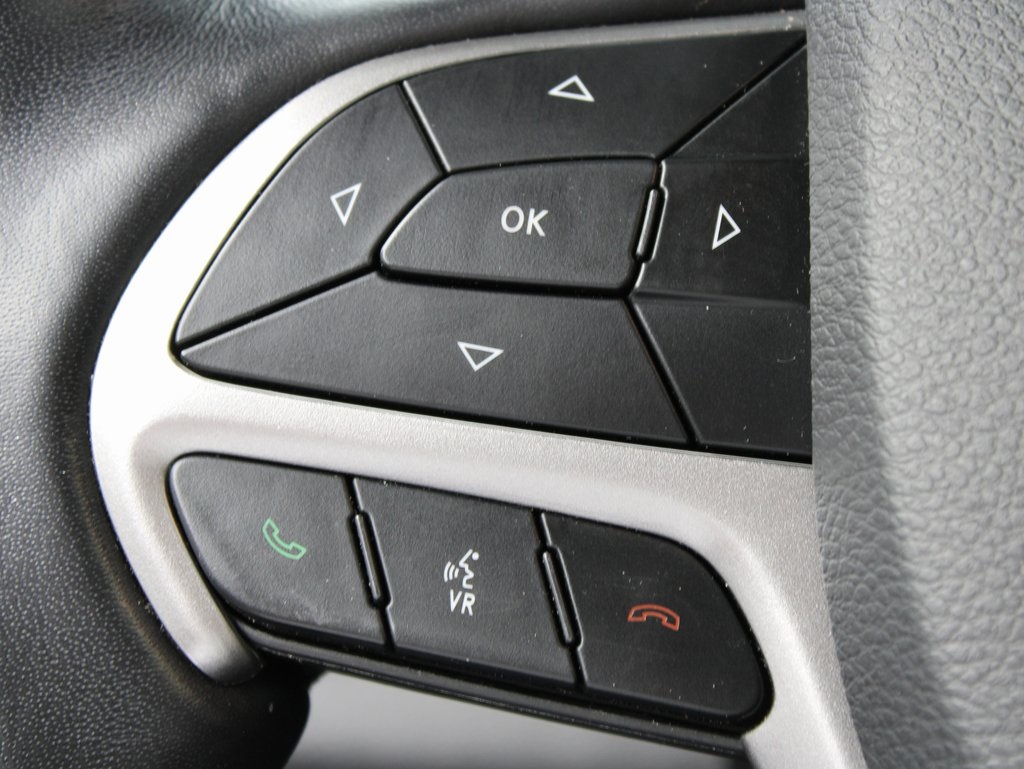 Vehicle image 48 of 63