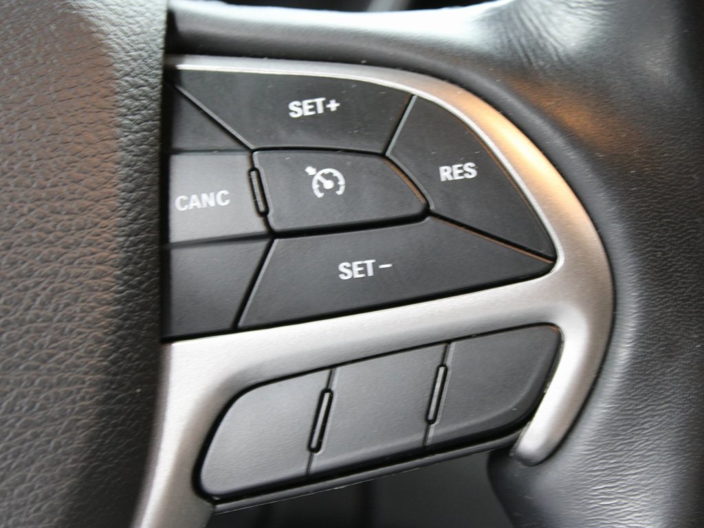 Vehicle image 49 of 63