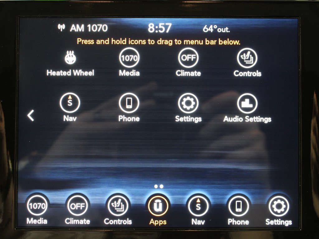 Vehicle image 24 of 63