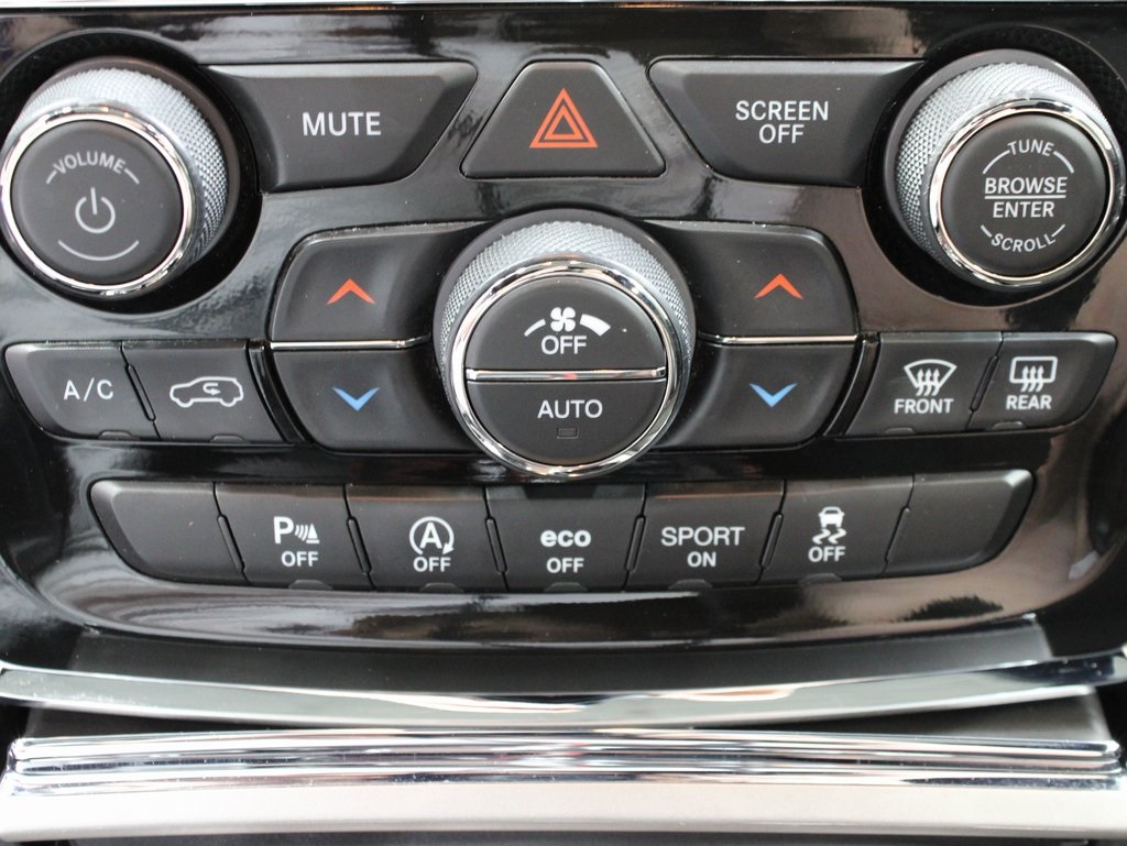 Vehicle image 51 of 63