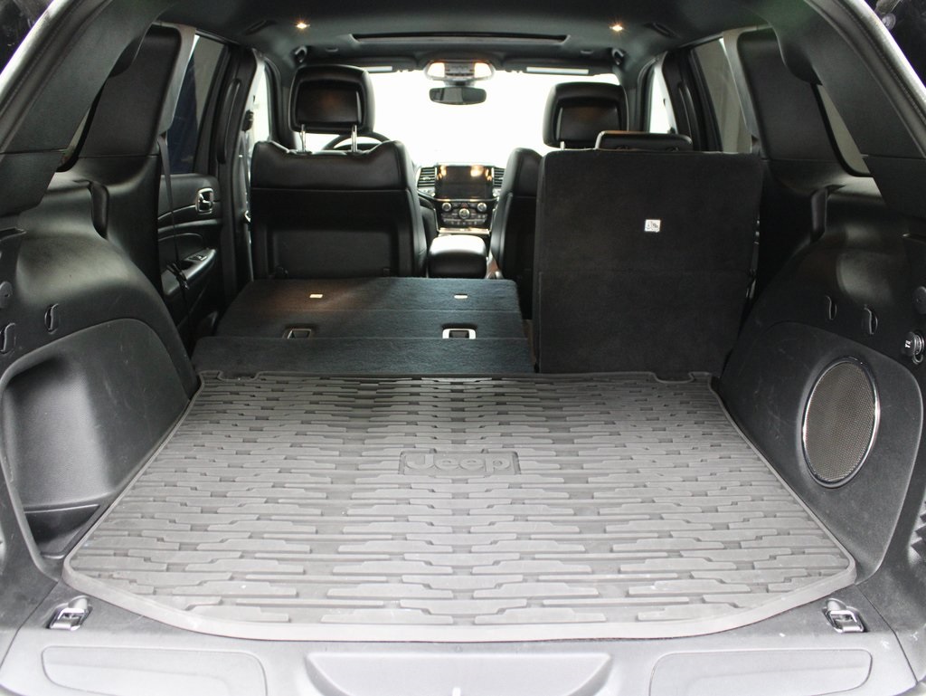 Vehicle image 36 of 63