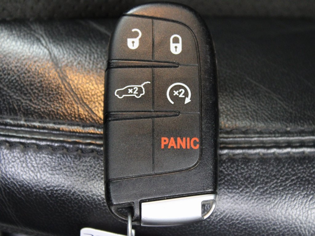Vehicle image 58 of 63