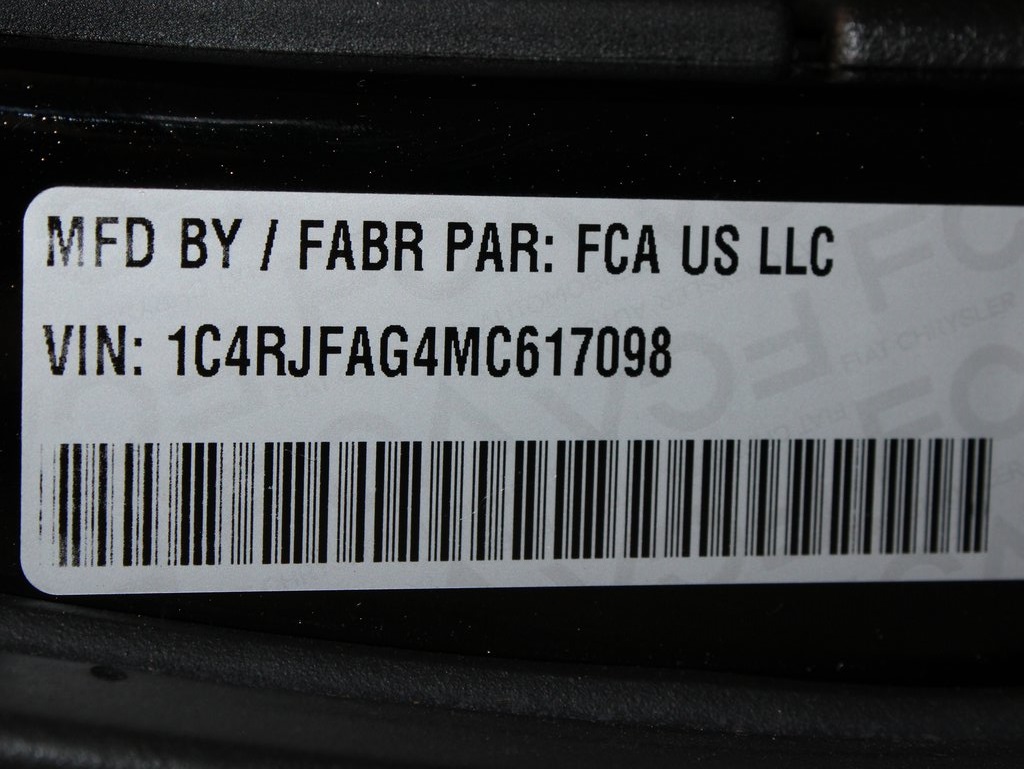 Vehicle image 62 of 63