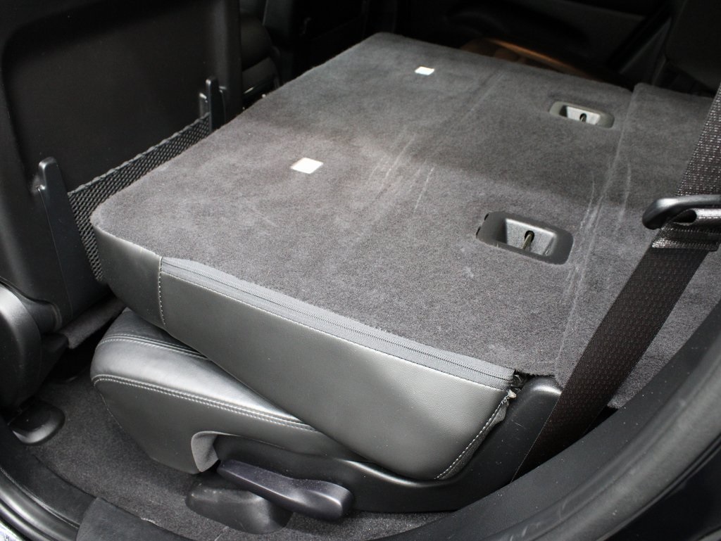 Vehicle image 54 of 63