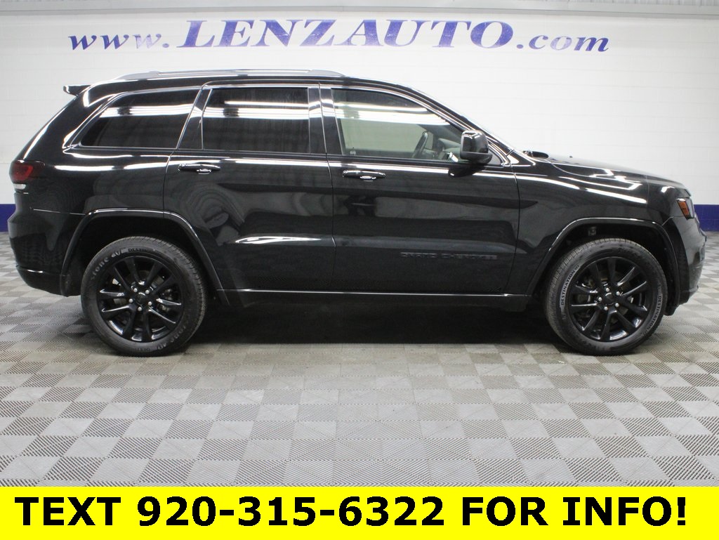 Vehicle image 6 of 63