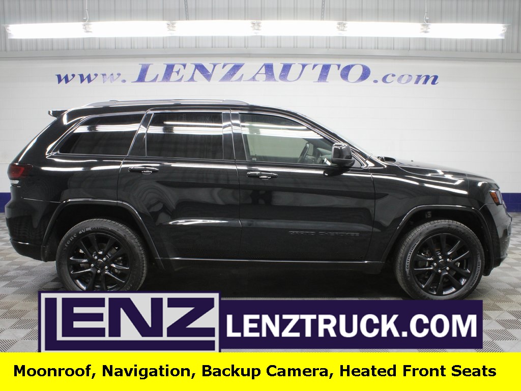 Vehicle image 5 of 63