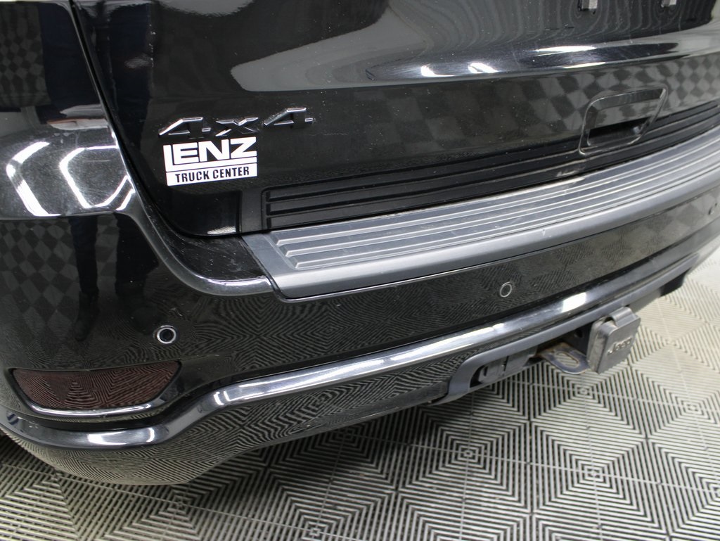 Vehicle image 40 of 63