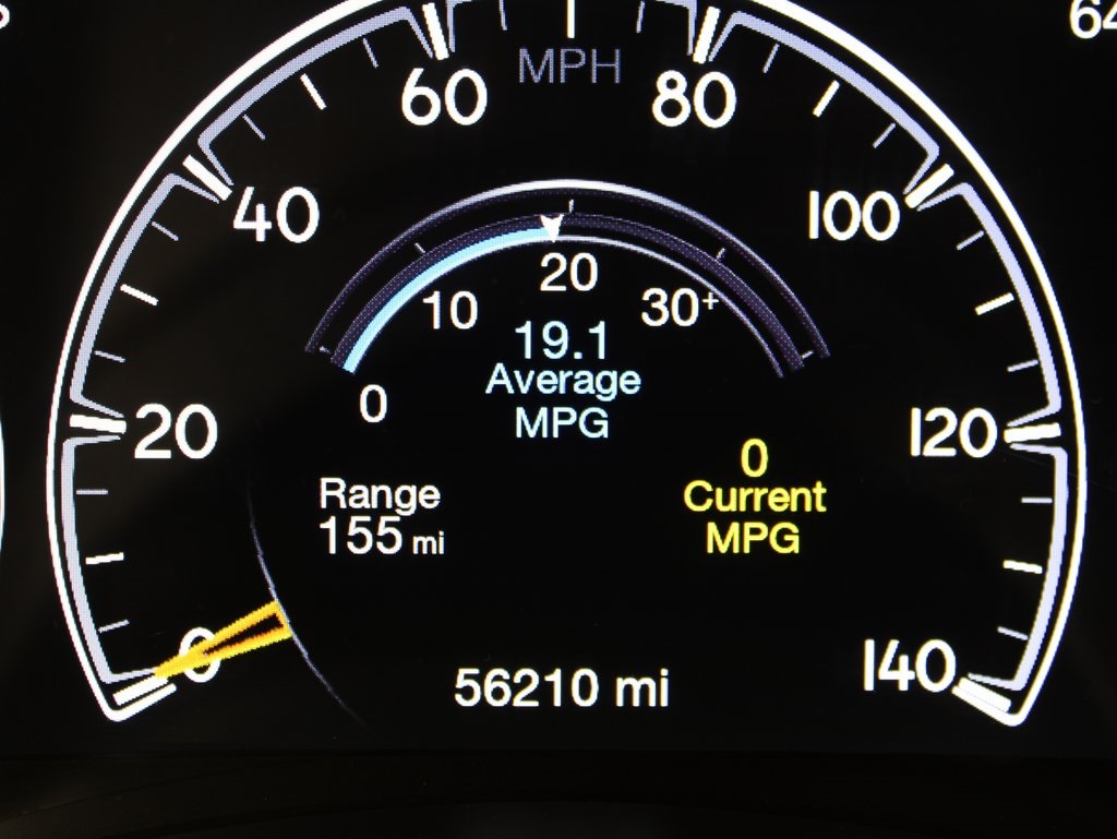 Vehicle image 16 of 63