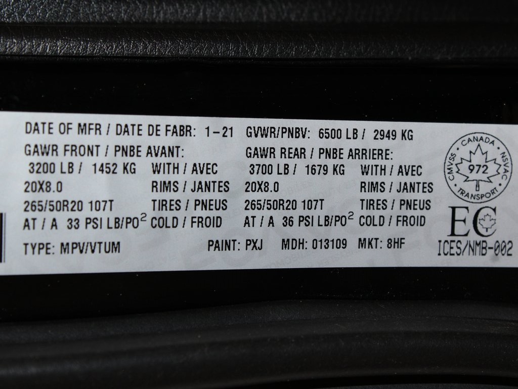 Vehicle image 63 of 63