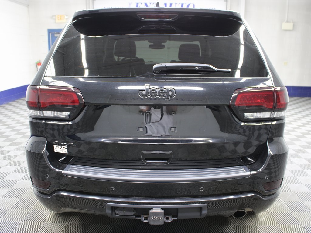 Vehicle image 35 of 63