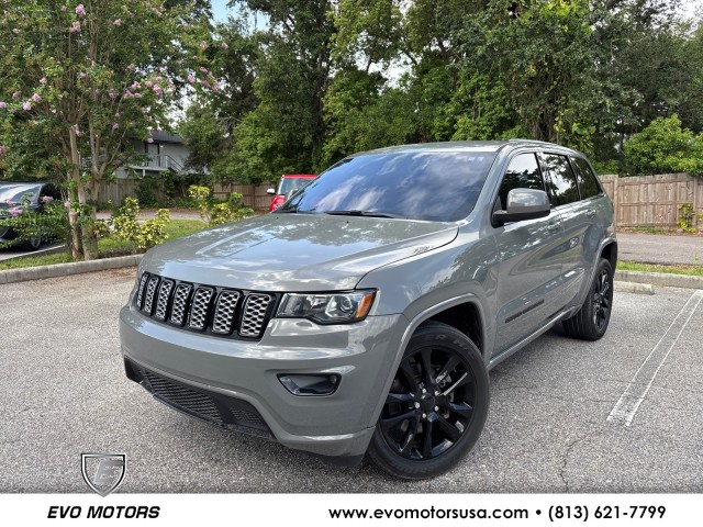 Vehicle image 3 of 19