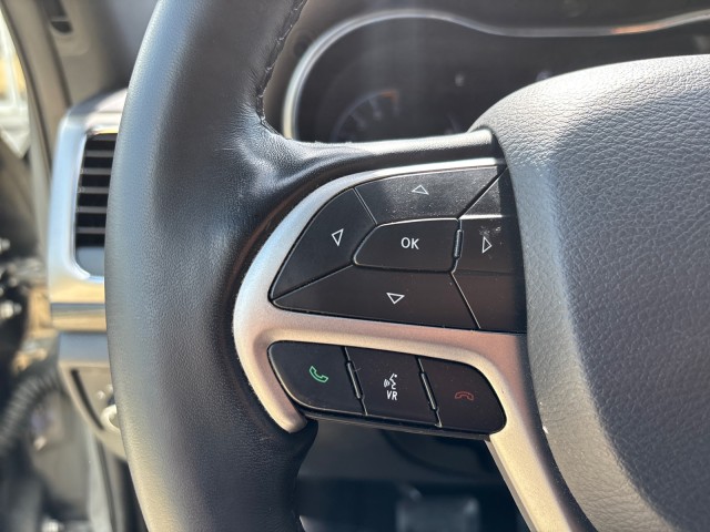 Vehicle image 19 of 19