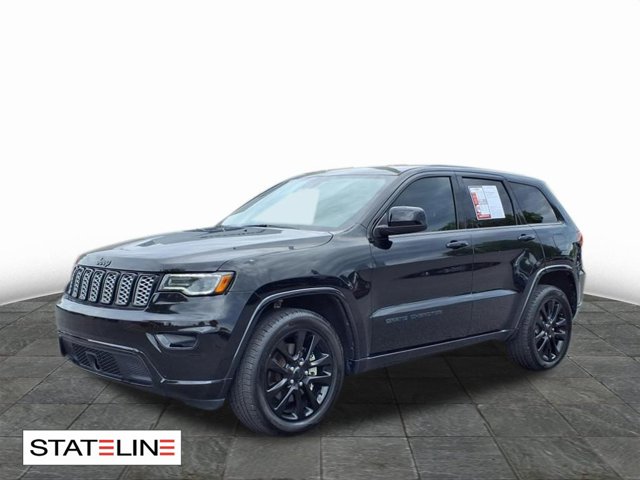 Vehicle image 1 of 30