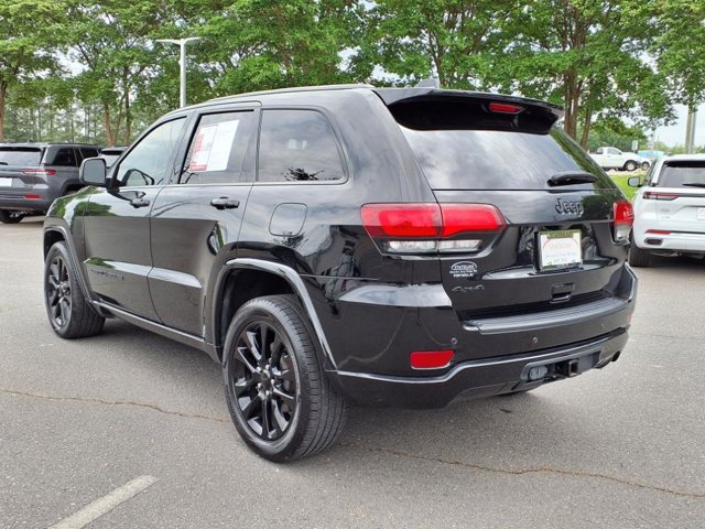 Vehicle image 6 of 30