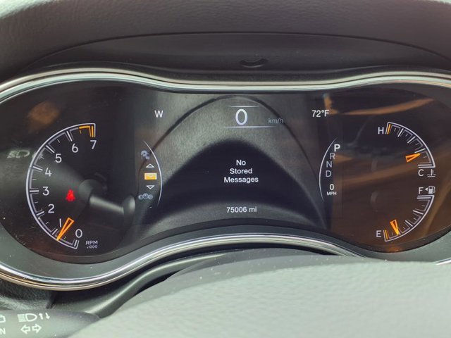 Vehicle image 29 of 30