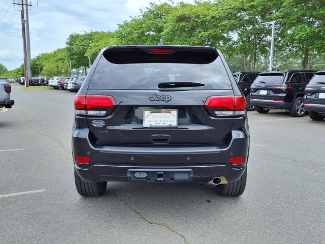 Vehicle image 5 of 30