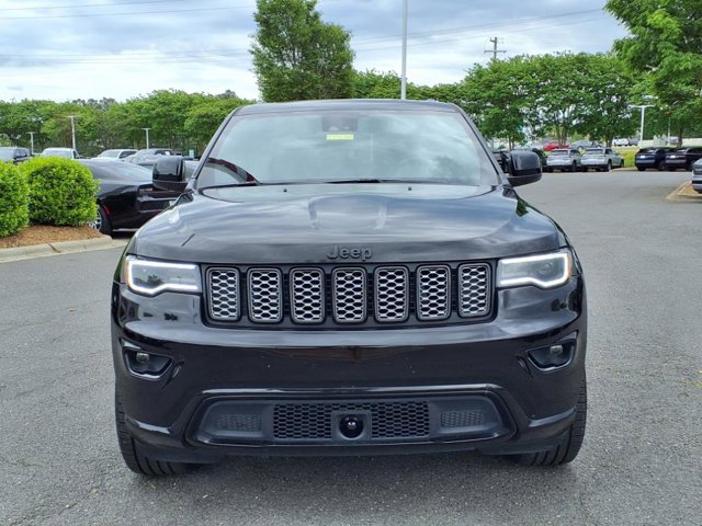 Vehicle image 2 of 30