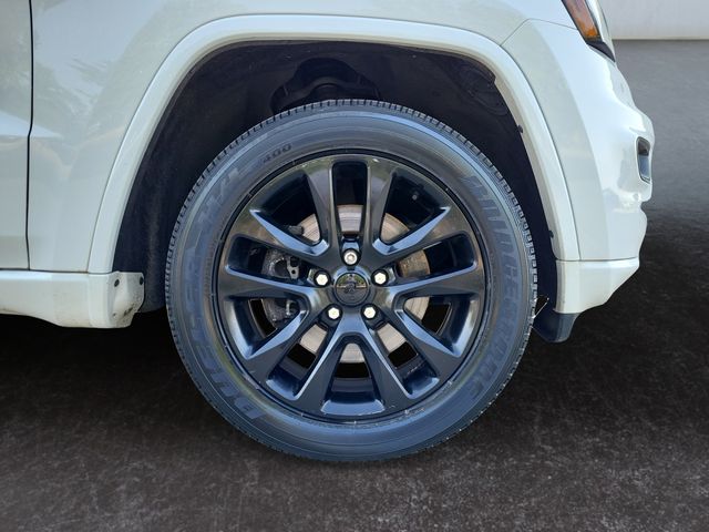 Vehicle image 31 of 31