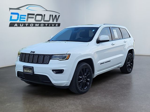 Vehicle image 1 of 31
