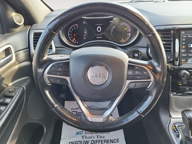 Vehicle image 14 of 31