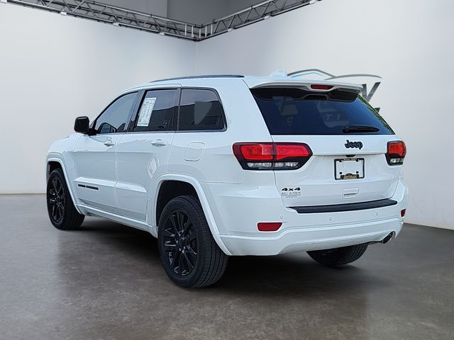 Vehicle image 7 of 31
