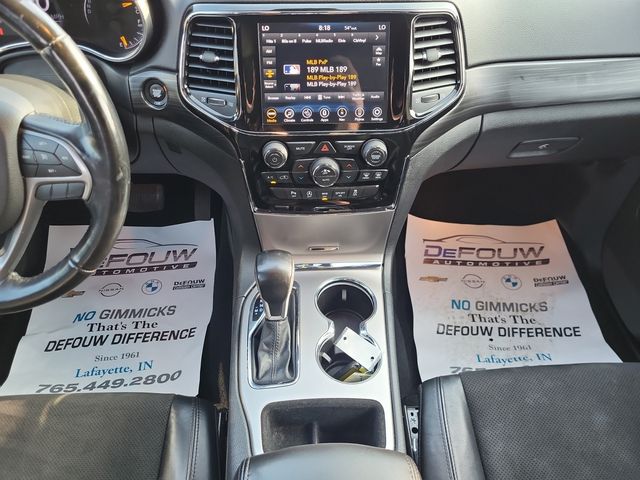 Vehicle image 13 of 31
