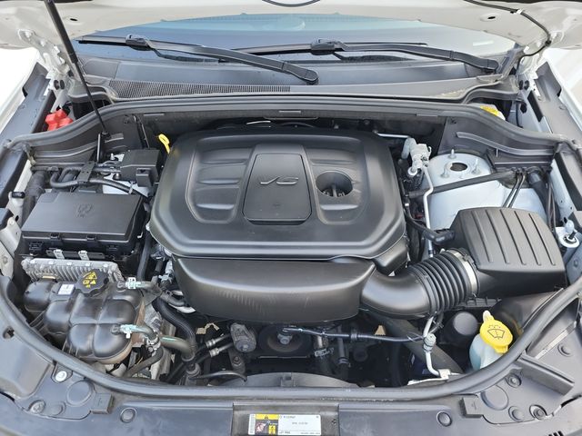 Vehicle image 26 of 31