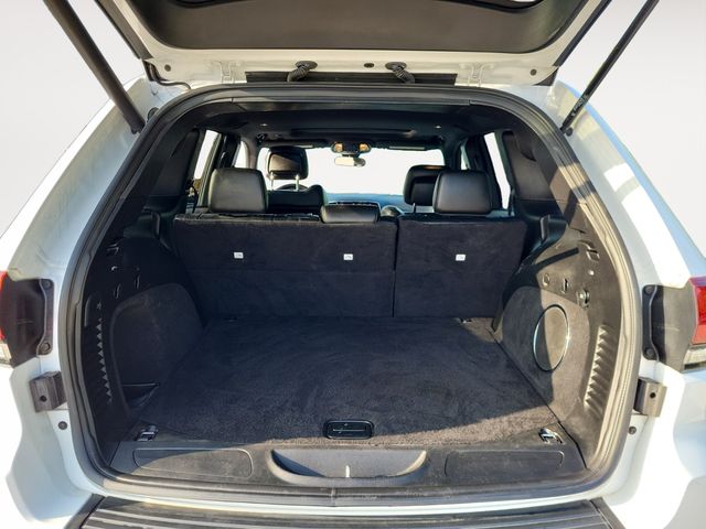Vehicle image 20 of 31