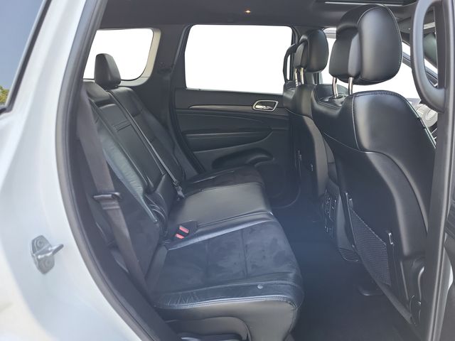 Vehicle image 22 of 31