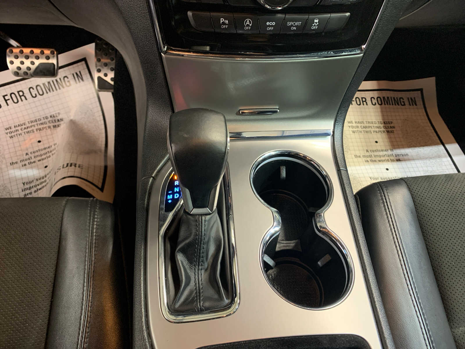 Vehicle image 10 of 10