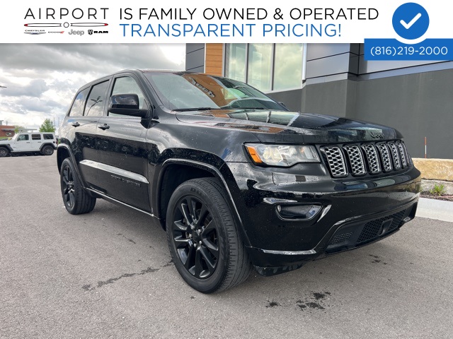 Vehicle image 3 of 19