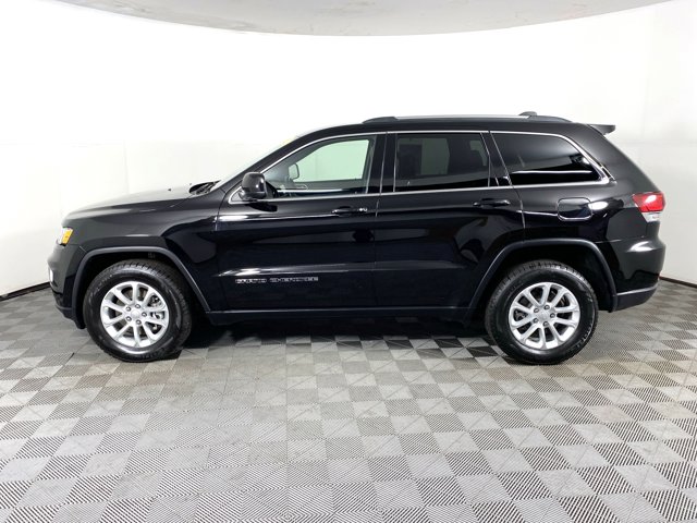 Vehicle image 8 of 35