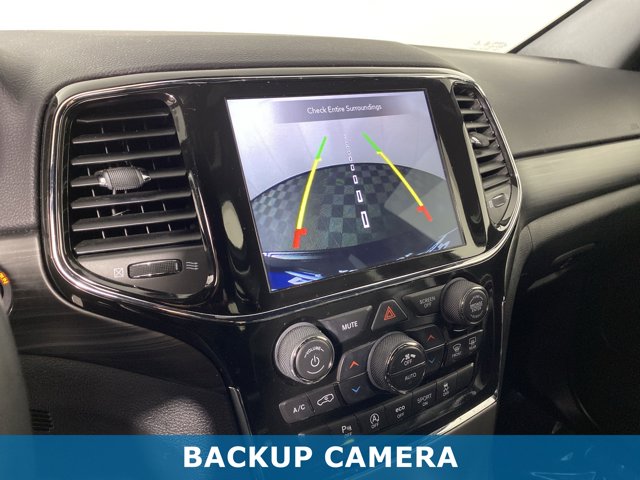 Vehicle image 12 of 35