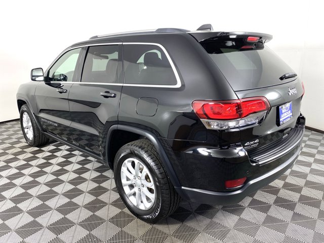 Vehicle image 7 of 35