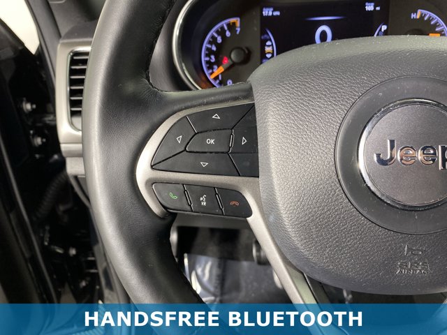 Vehicle image 24 of 35