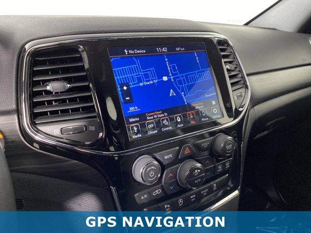 Vehicle image 9 of 35