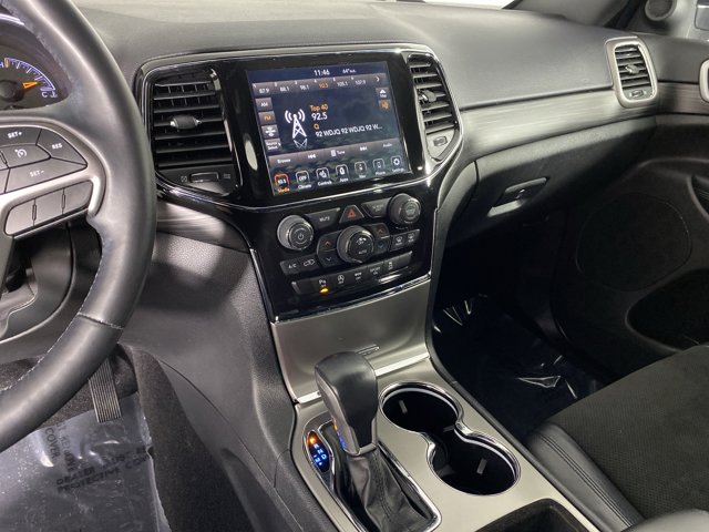 Vehicle image 29 of 35