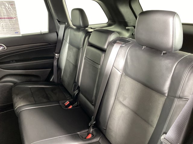 Vehicle image 33 of 35