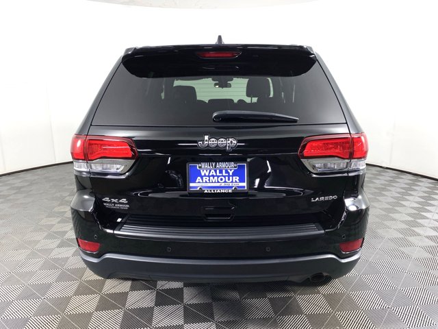 Vehicle image 6 of 35