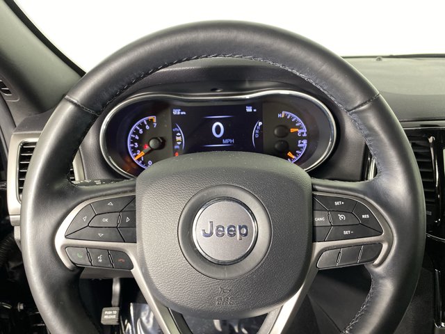 Vehicle image 22 of 35