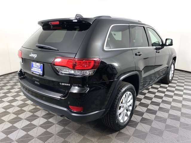 Vehicle image 5 of 35