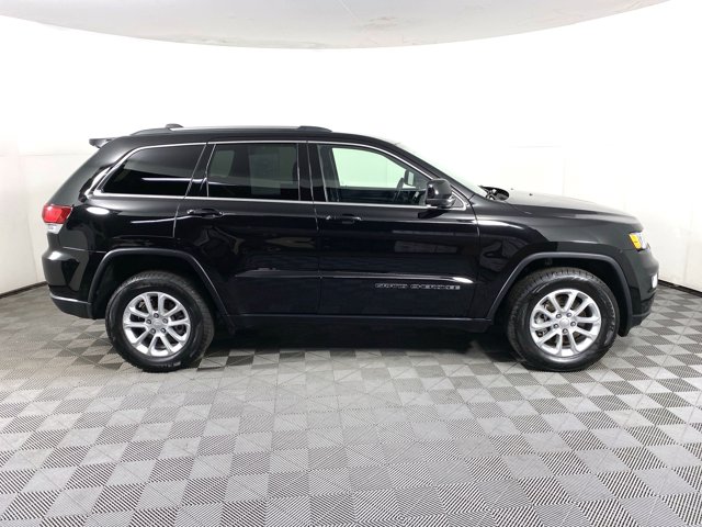 Vehicle image 4 of 35