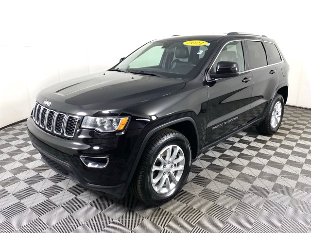 Vehicle image 1 of 35