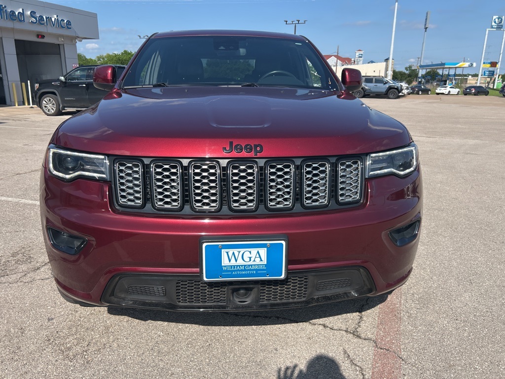 Vehicle image 6 of 15
