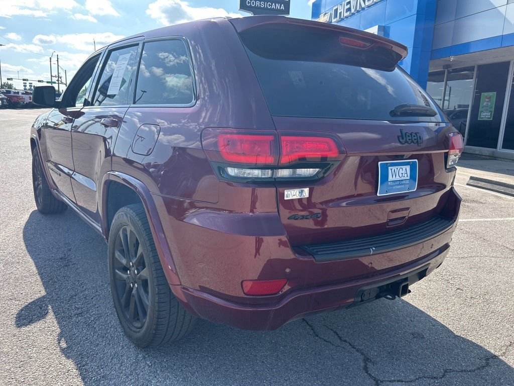 Vehicle image 5 of 15