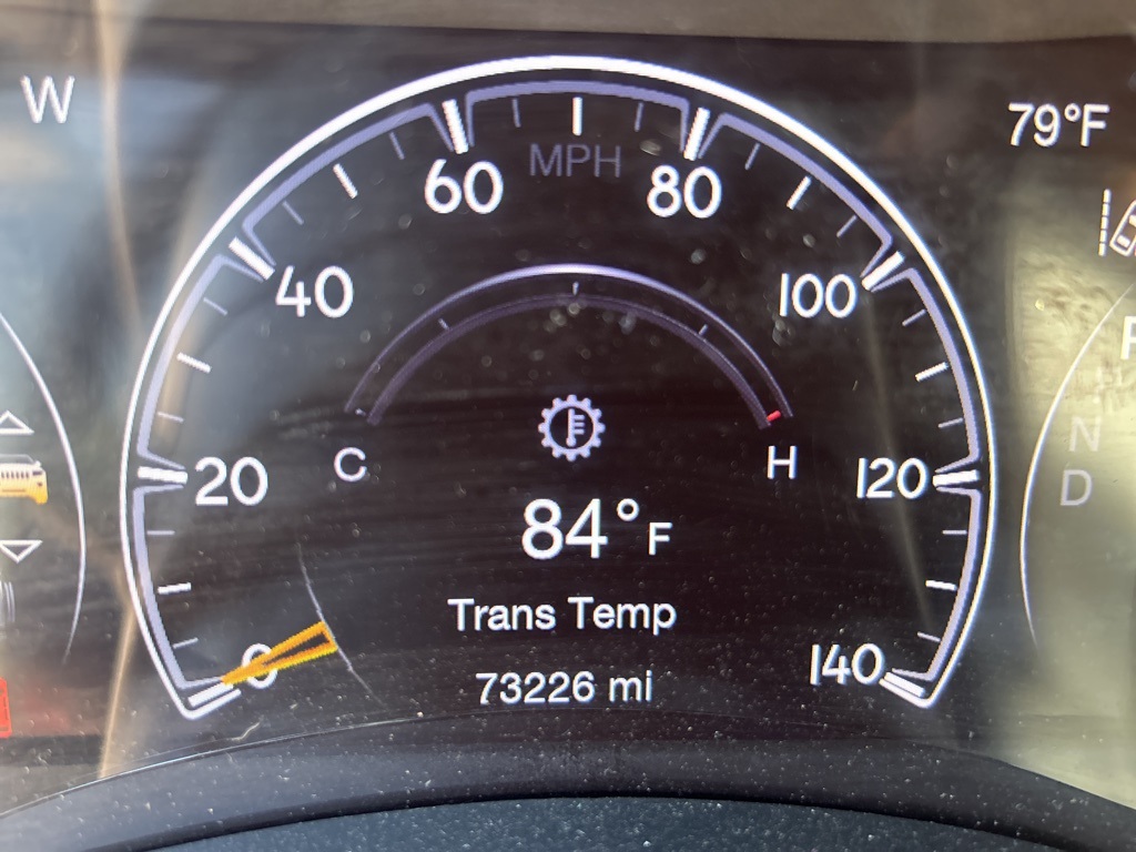 Vehicle image 13 of 15