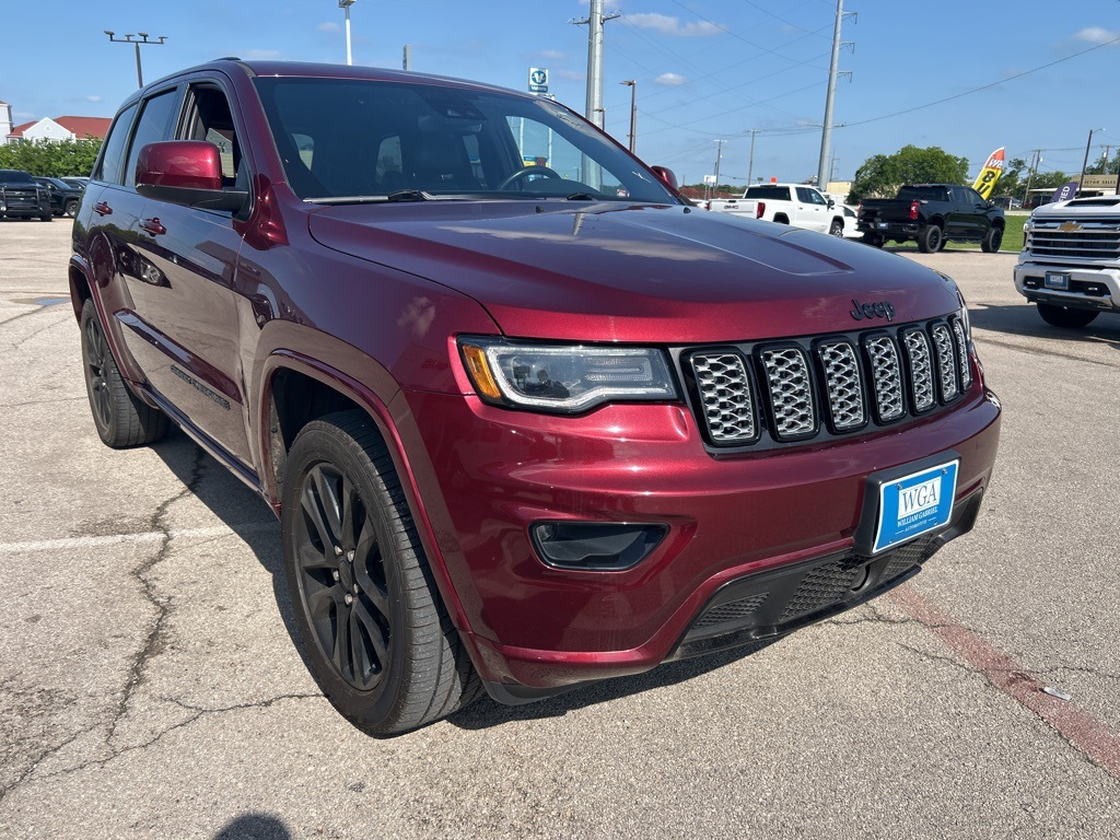 Vehicle image 2 of 15