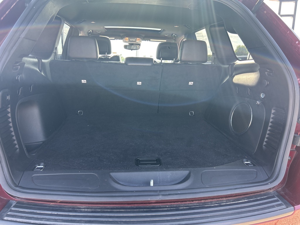 Vehicle image 15 of 15